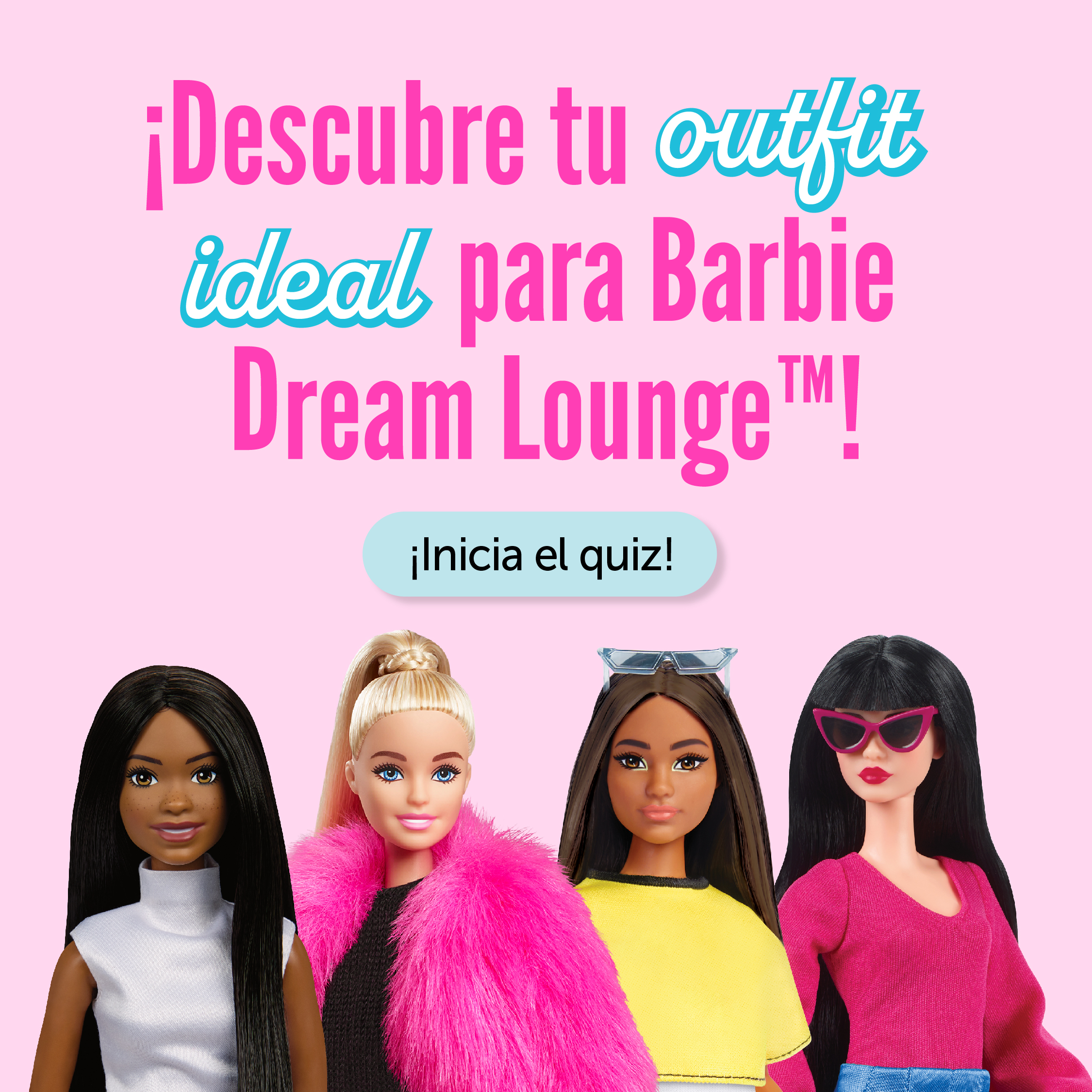 PopUp_Quiz
