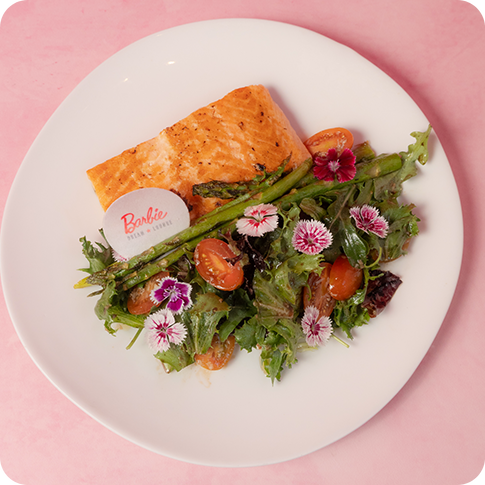lunchdinner 4